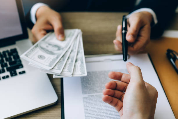 Best Payday Loans  in Silsbee, TX