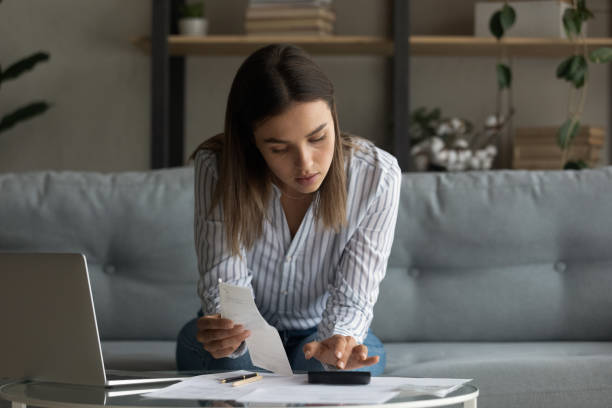 Best Unsecured Loans  in Silsbee, TX