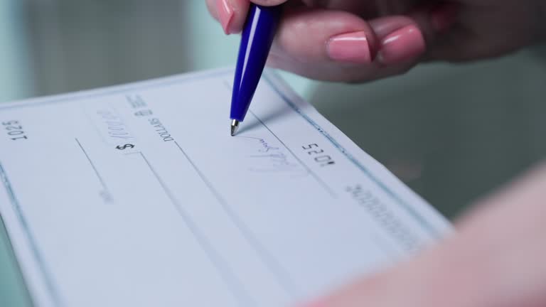 Construction Loans in Silsbee, TX