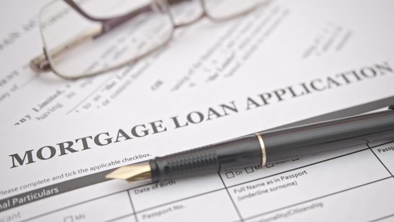 Best Second Chance Financing  in Silsbee, TX