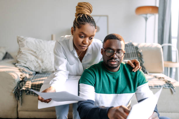 Loan Documentation Assistance in Silsbee, TX