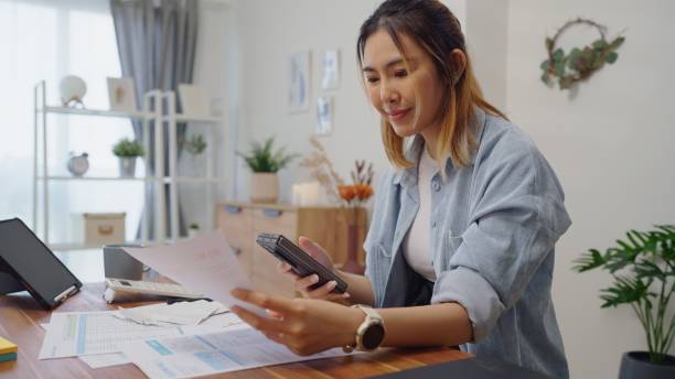 Best Construction Loans  in Silsbee, TX