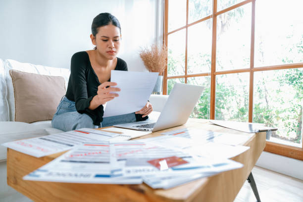 Best Debt Consolidation Loans  in Silsbee, TX