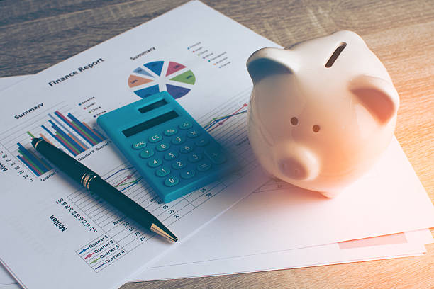 Best Loan Servicing and Management  in Silsbee, TX