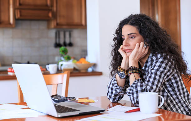 Best Unsecured Loans  in Silsbee, TX