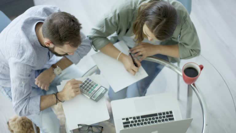 Reliable Silsbee, TX Loan Agency Solutions